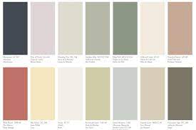 Benjamin Moore Colour Of The Year 2022