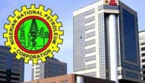 NNPC Recruitment 2019 Shortlists Final Full List of Successful Shortlisted Candidates for Oral Interview: How to know if you are shortlisted & Download PDF Here