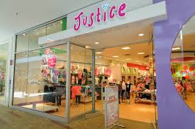 For questions related to a justice credit card, please contact comenity bank for assistance. Where To Buy Justice Gift Cards 7 Nearby Stores First Quarter Finance