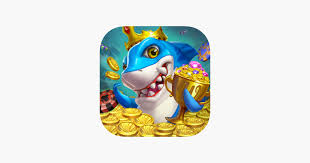 fishing billionaire on the app