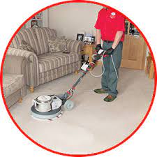 carpet cleaning yardley rug cleaning