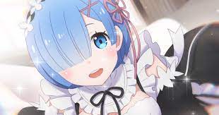Re: Zero: 5 Ways Rem Really Is Best Girl (& 5 Ways She's Overrated)