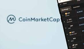 CoinMarketCap glitch boosts Bitcoin ...