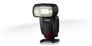 Canon Speedlite 600ex Rt Accessories Speedlite Flash Canon Europe