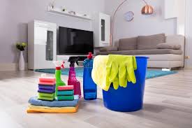 House Cleaning Stock Photos Download 81 629 Royalty Free