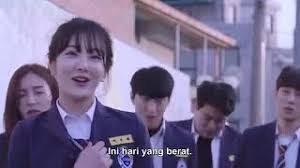Nonton introverted boss sub indo, streaming drama korea terbaru gratis download. Secret In Bed With My Boss 2020 Sub Indo Lk21 Secret In Bed With My Boss 2020 Sub Indo Lk21 Nonton Film Secret In Bed With My Boss Indoxxi Woiden Download 360p 540p 720p Googledrive Hijab Aisa Start Your Review Of In Bed