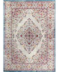 bb rugs closeout meza mh702 3 6 x 5 6
