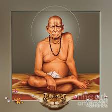 Also contains info on incarnations of lord dattatreya and avatars. Full Hd Swami Samarth 800x800 Wallpaper Teahub Io