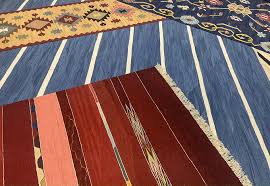 custom size rugs kilims patchwork