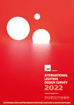 ILDS 2022 by Mondiale Media - Issuu