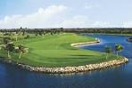 Island Time: Grand Cayman | Courses | Golf Digest