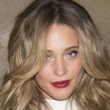 hannah jeter age family bio