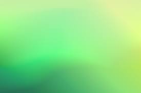 green grant background images free