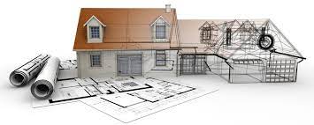 New Construction Or Existing Homes The