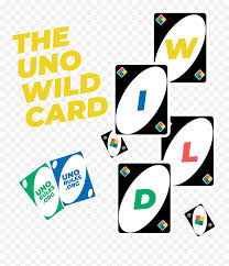 Check spelling or type a new query. The Uno Wild Card Png Wildcard Icon Free Transparent Png Images Pngaaa Com