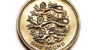 How Valuable Are The Rarest One Pound Coins The Old Coins