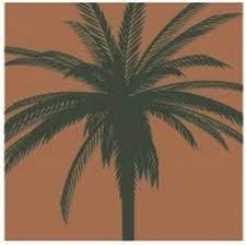 Palm Garden Of Port St Lucie 1751