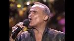 Hits by Harry Belafonte
