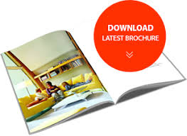 Download Brochure Welcome To Indian Legends Holidays