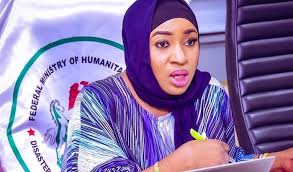 Palliative Scandal; We Will Keep The Public Abreast Of Investigation – Minister