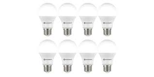 Electrek Co On Twitter Green Deals 8 Pack Ecosmart Led Light Bulbs 10 More Https T Co Eqlno4ebdp By Trevorjd14