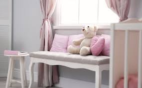 Westfalia schlafkomfort polsterbett, optional mit bettkasten. Wandkissen Zum Aufhangen Anlehnen Bett Kinderzimmer