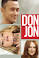 Image of What is the movie Don John about?