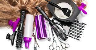 Hair Styling Tools Every Hairstylist Need In A Toolkit | ckamgmt.com