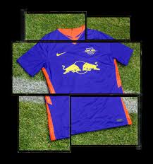 Browse kitbag for the biggest assortment of rb leipzig clothing, rb leipzig kits and jerseys, boots and more at our red bull browse the best official rb leipzig football kits, shirts, merch and the rest. Nike Launch Rb Leipzig 20 21 Away Shirt Soccerbible
