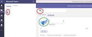 Made it more obvious where the images are saved. Microsoft Teams Azure Botframework Icon Stack Overflow
