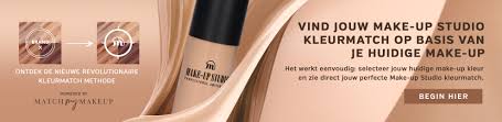 make up studio nl web in make up