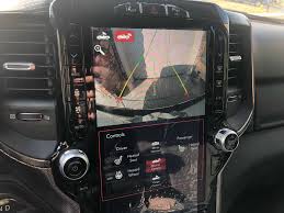 Removing the engine from your dodge ram for repair or replacement is a difficult and major undertaking. Dodge Ram 12 Inch Screen Upgrade Ram Uax Uconnect 4c Nav