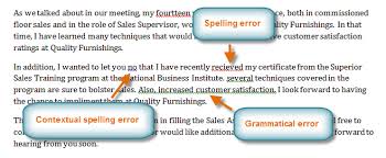 Grammar Police     of the Most Common Grammatical Errors We All Need to  Stop Making