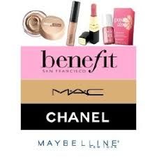 what makeup brand best suits you