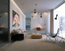 zalaba design bauhaus furniture and