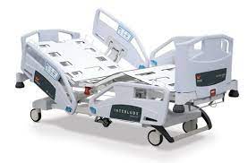 A Guide To Hospital Bed S Innova