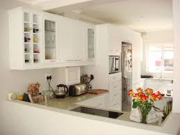 kitchen cupboards durban kitchen