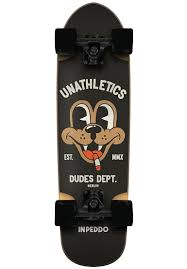 This cruise type is ideal for performing tricks for both pros and newbies. Cruiser Boards Online Kaufen Bei Planet Sports