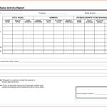 Sales Prospect Tracking Spreadsheet Free Lead Excel Large