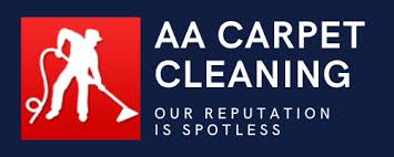green bay aa carpet cleaning
