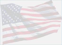 American Flag Watermarks Barca Fontanacountryinn Com