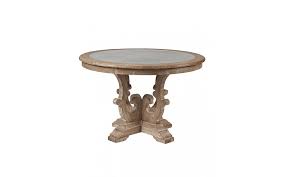 acepello small round dining table
