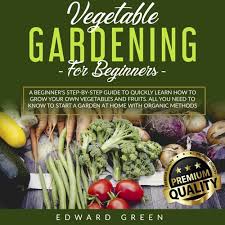 Stream Episode Pdf Vegetable Gardening