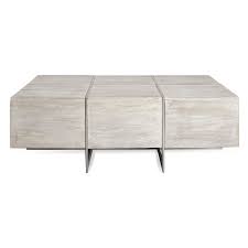Maybe you would like to learn more about one of these? Coffee Tables Occasional Tables Living Room Furniture Zgallerie