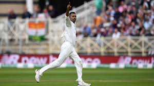 India won by 10 wickets. Hardik Pandya Jasprit Bumrah India Vs England Playing Xi For 3rd Day Night Test Ind Vs Eng 3rd Test à¤¹ à¤° à¤¦ à¤• à¤ª à¤¡ à¤¯ à¤• à¤¹ à¤¸à¤•à¤¤ à¤¹ à¤Ÿ à¤® à¤® à¤µ à¤ªà¤¸ à¤¦ à¤– à¤­ à¤°à¤¤