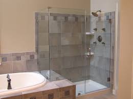 Having a small bathroom can be challenging. Home Depot Bathroom Design Layjao