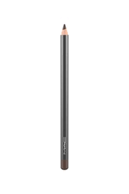 270s concealer brush m a c smith