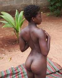 nude african girls porn pics.