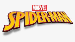 spiderman logo png images transpa
