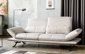 Finding the perfect sofa could be considered an art form. Jet Set Einzelsofa Sofas Online Outlet Who S Perfect